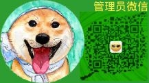 乌鲁木齐哪里有卖藏獒小狗的乌鲁木齐出售藏獒幼犬