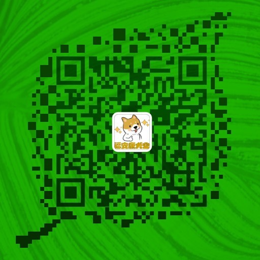 云南省曲靖市宣威市家养柯基多少钱#柯基小狗价格#犬舍柯基出售