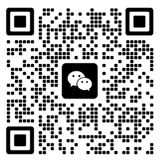 云南金牌犬业博美小狗售卖昆明纯种博美幼犬基地直销微信二维码